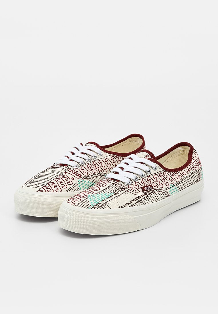 Vans AUTHENTIC 44 UNISEX