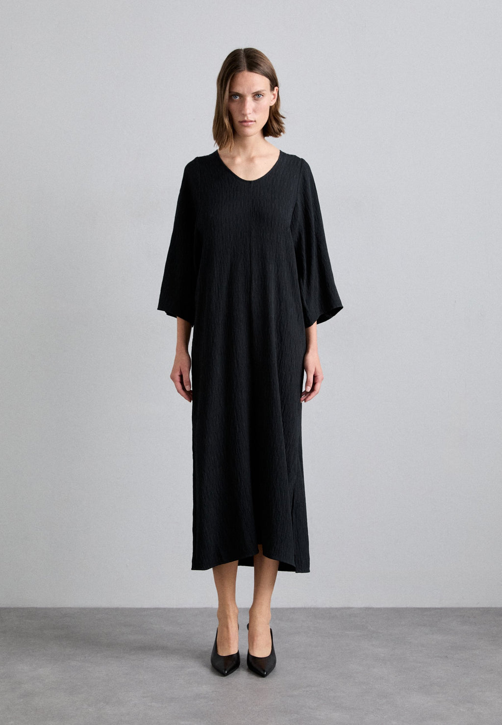 By Malene Birger CAROLYNN