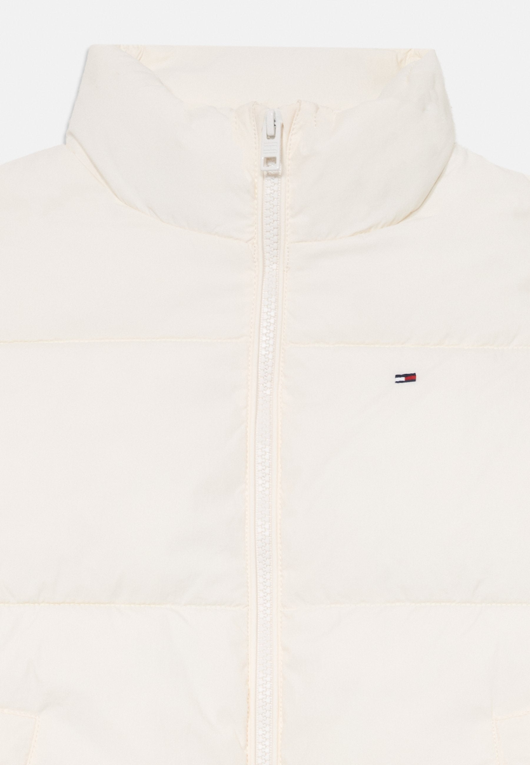 FLAG PUFFER JACKET UNISEX Media 3