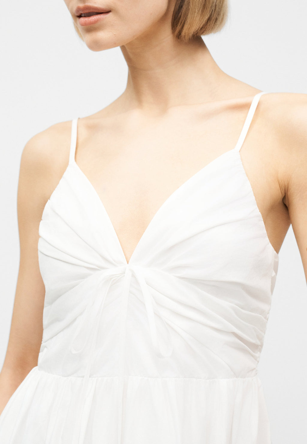 MICHAEL Michael Kors DRESS