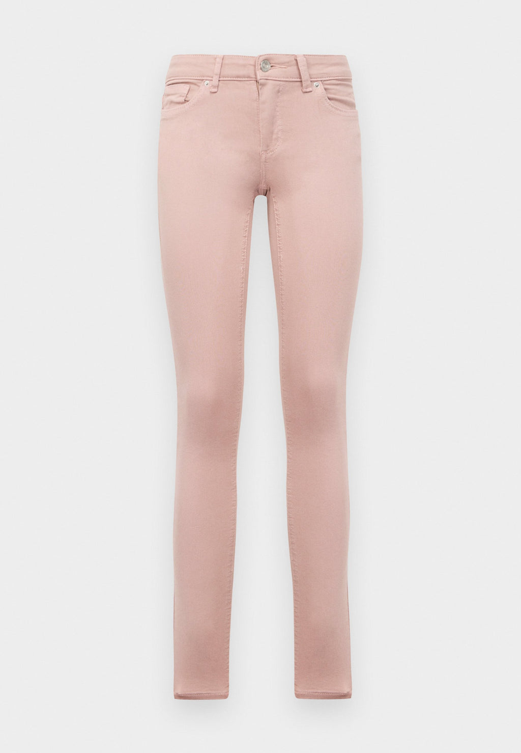 ONLBLUSH LOW WAIST Media 1