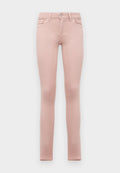 ONLBLUSH LOW WAIST Media 1