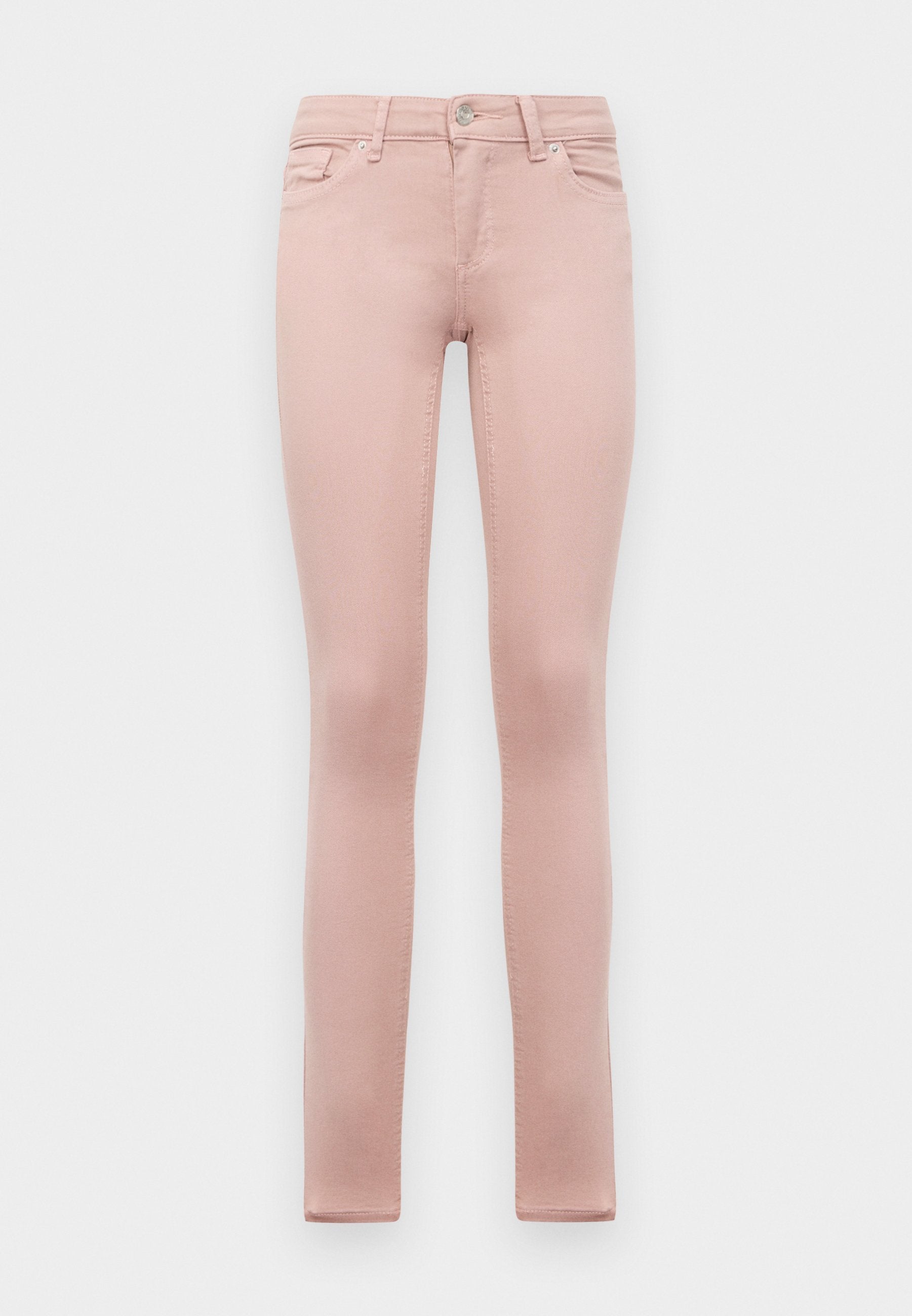 ONLBLUSH LOW WAIST Media 1