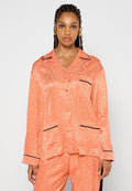 Just Cavalli Hemdbluse Media 1