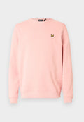 Lyle & Scott CREW NECK