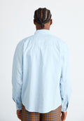 Dickies GALLATIN