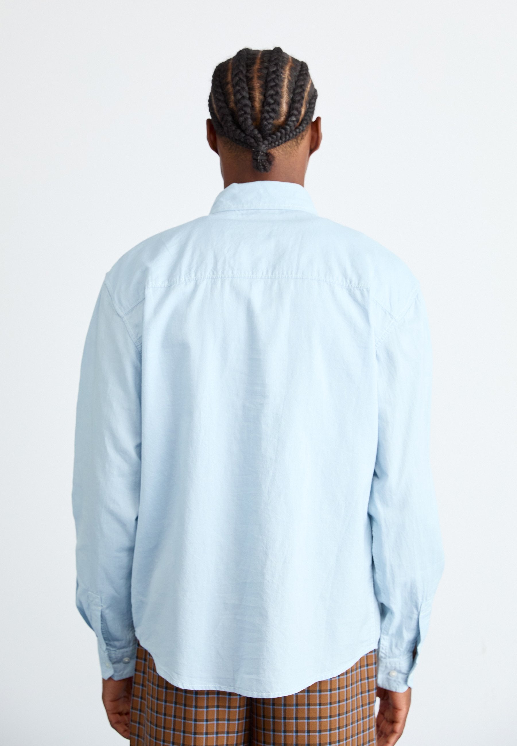 Dickies GALLATIN