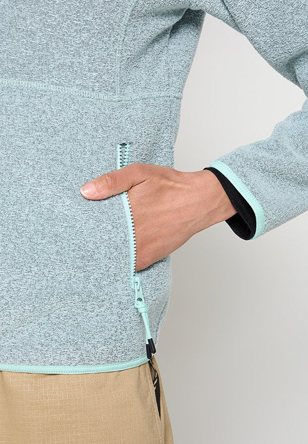 Icepeak ALMOND REGULAR FIT