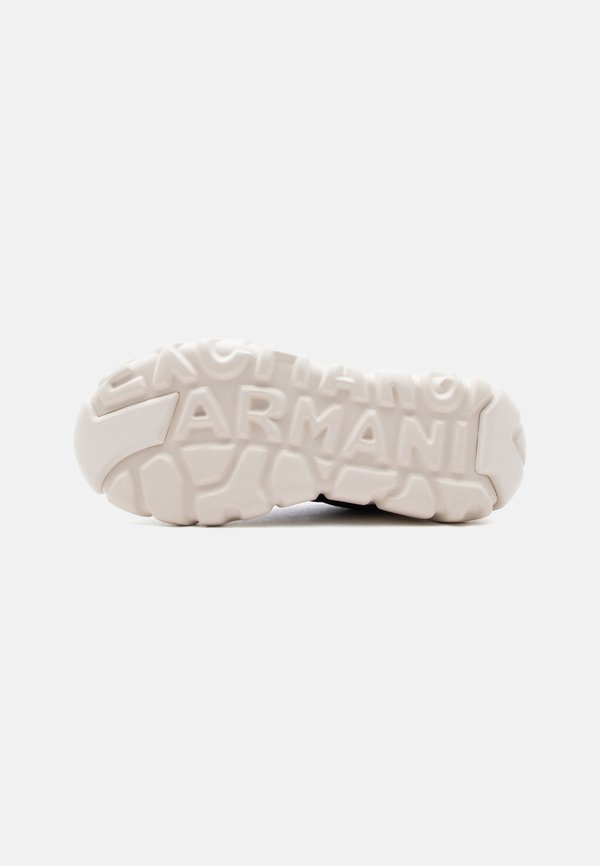 Armani Exchange CRASH