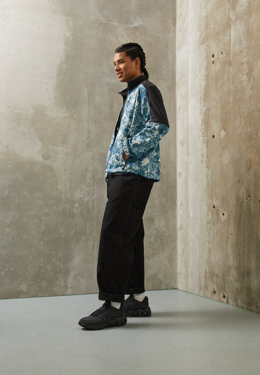 Nike Sportswear AIR MAX TW