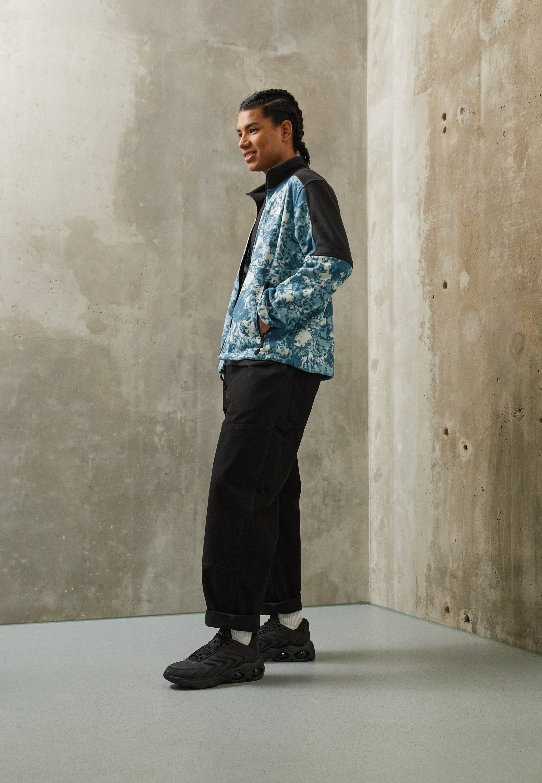 Nike Sportswear AIR MAX TW