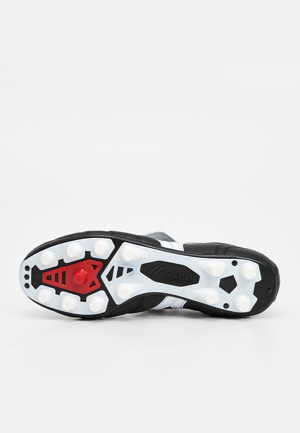 Mizuno MORELIA II JAPAN