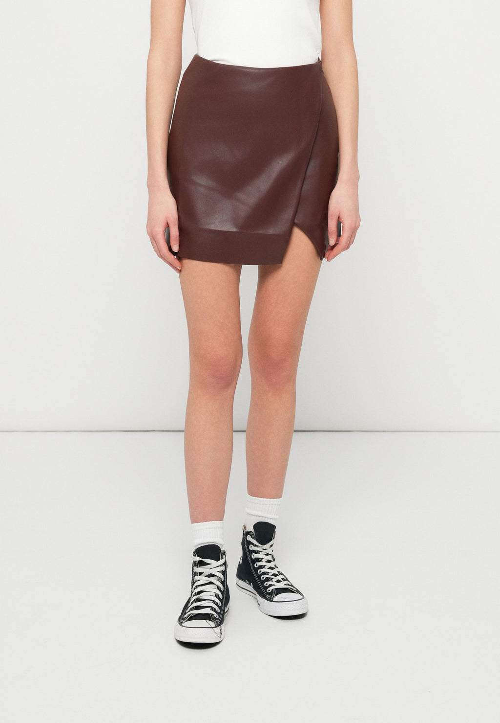 LeGer by Lena Gercke ARVEN SKIRT