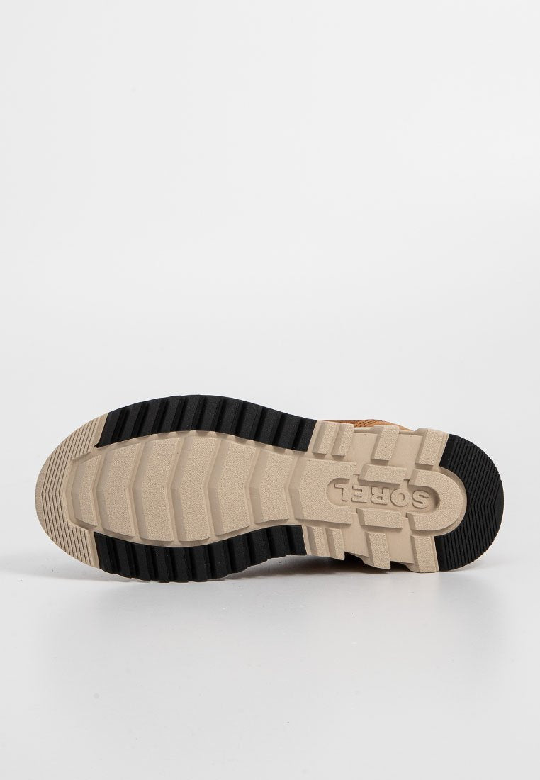 Sorel  HILL LITE LOW