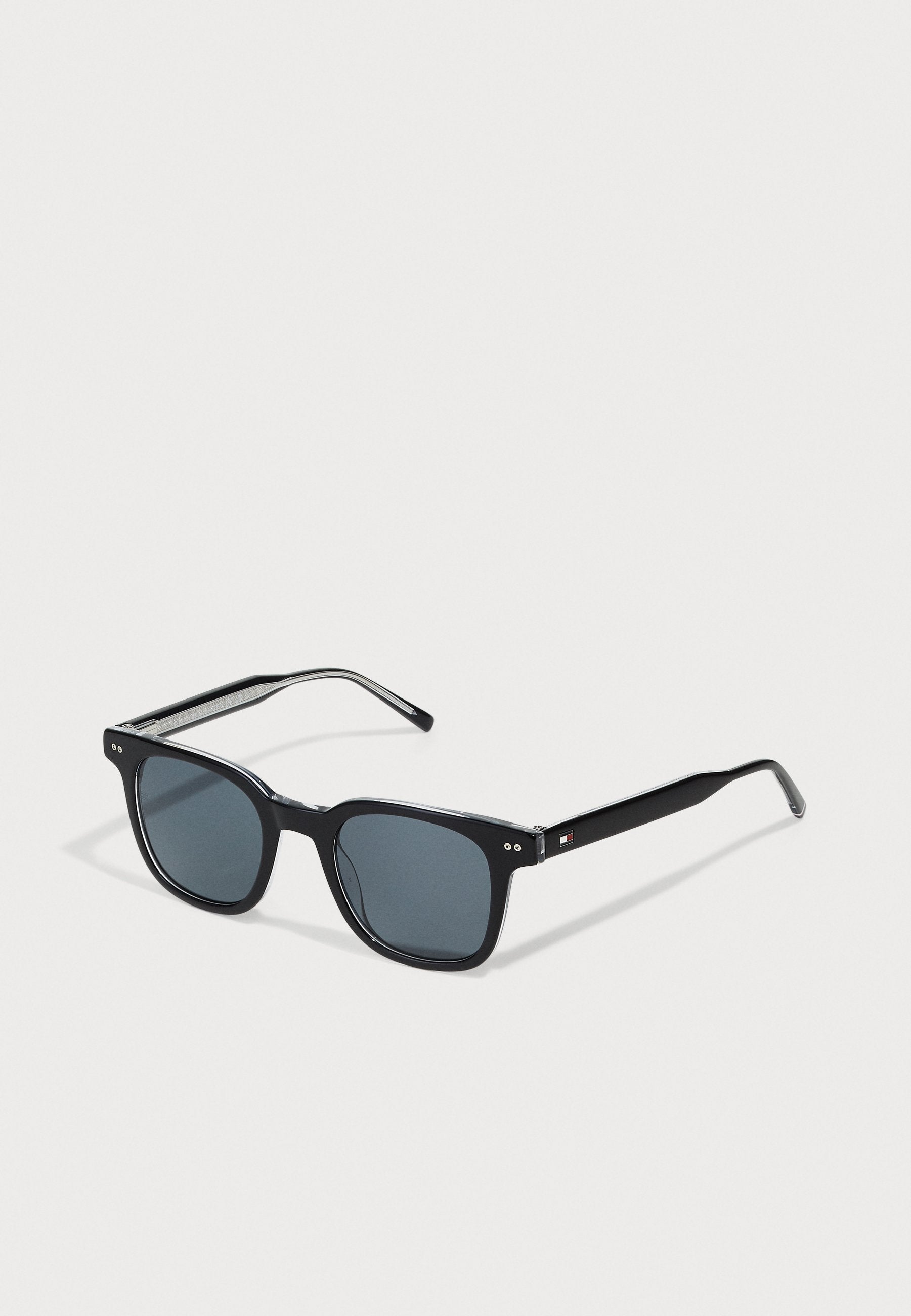 Tommy Hilfiger Sonnenbrille Media 1