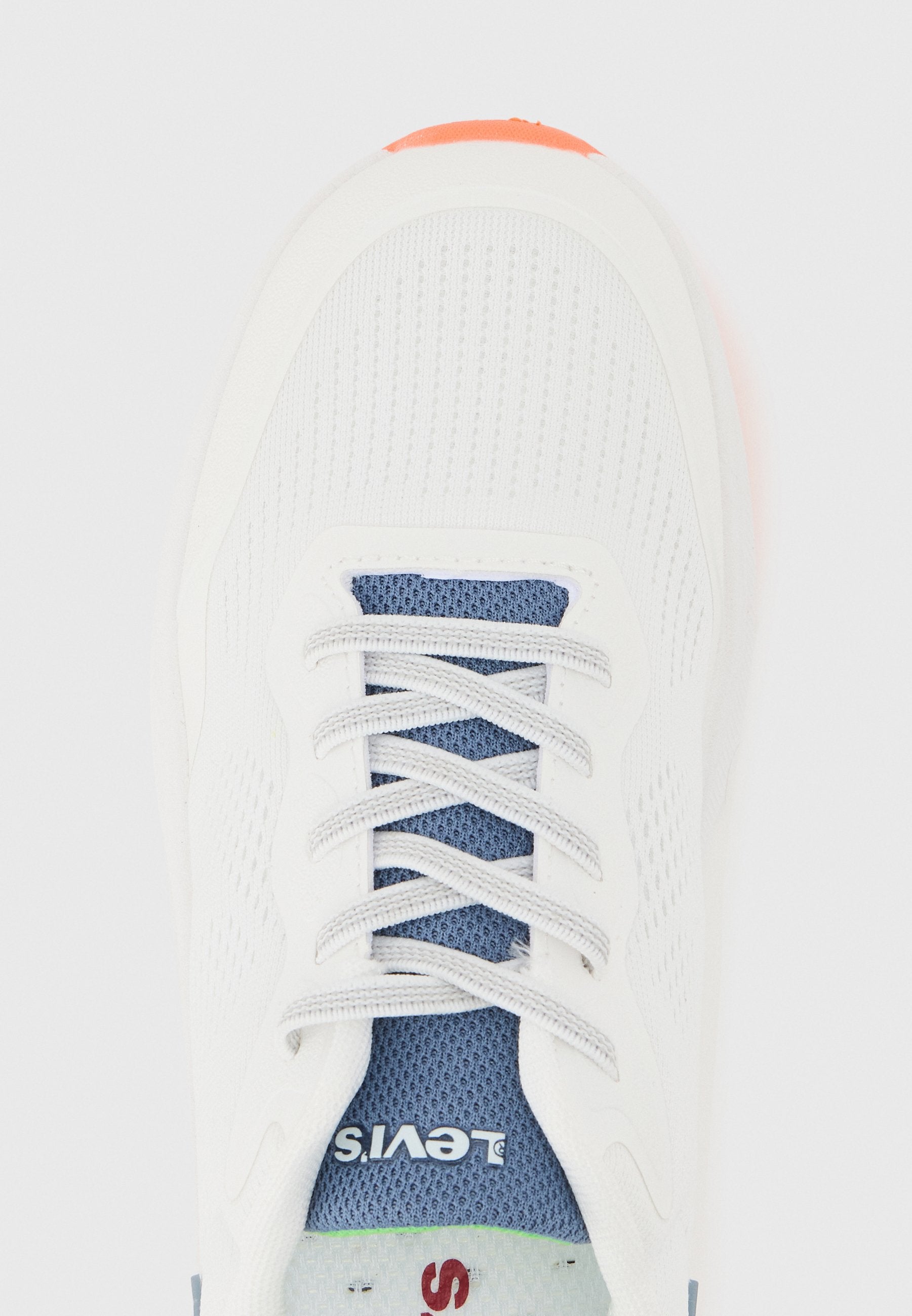Levi's® OCEAN