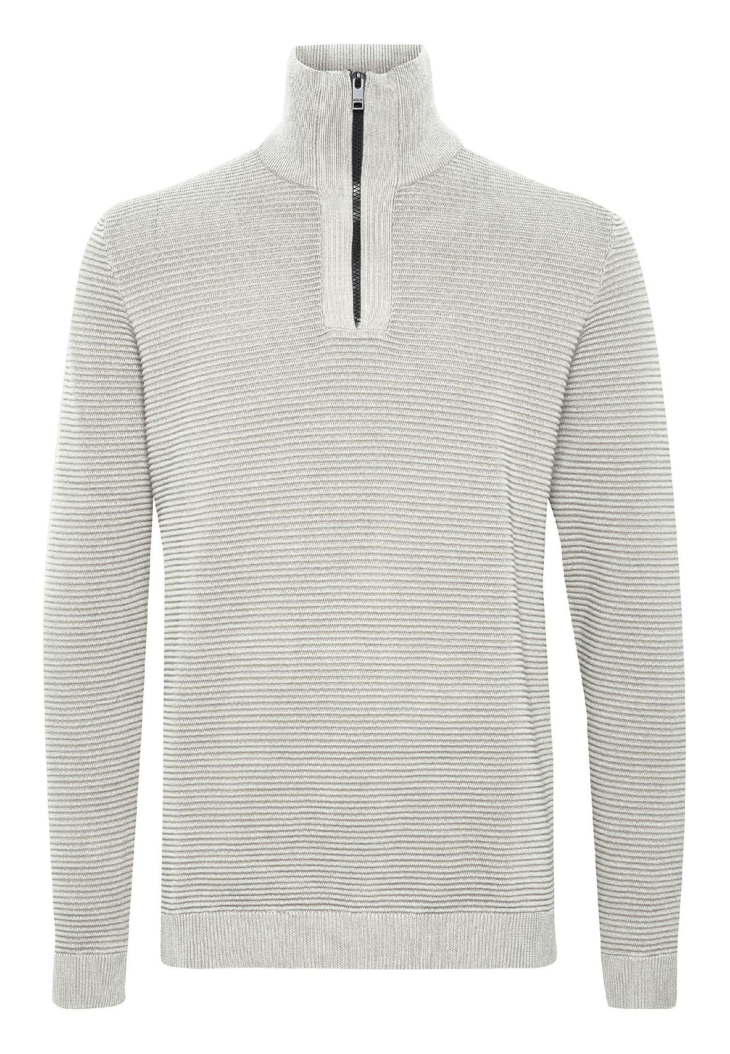 SDVALENCIA FINE KNIT TROYER Media 1