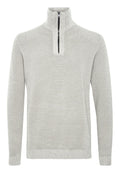 SDVALENCIA FINE KNIT TROYER Media 1
