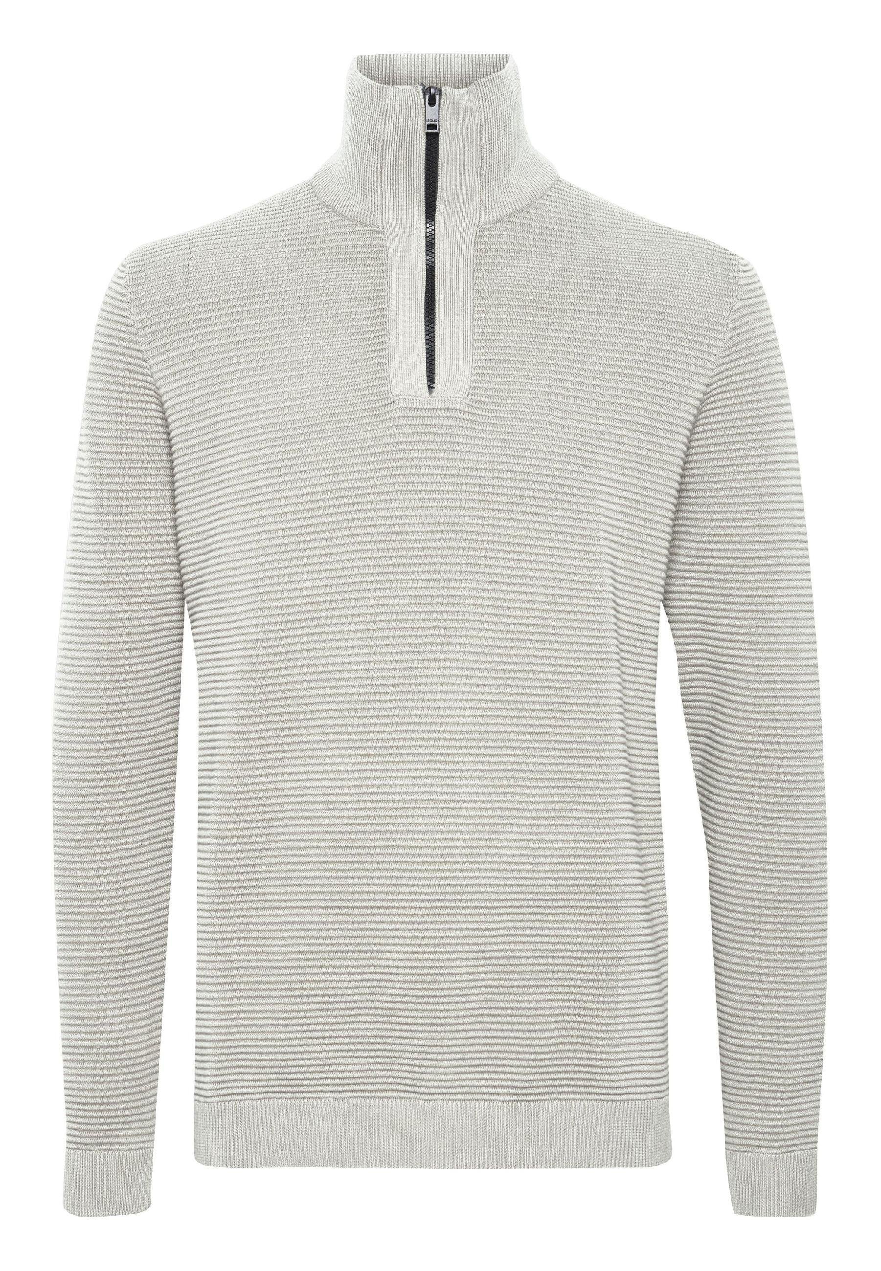 SDVALENCIA FINE KNIT TROYER Media 1