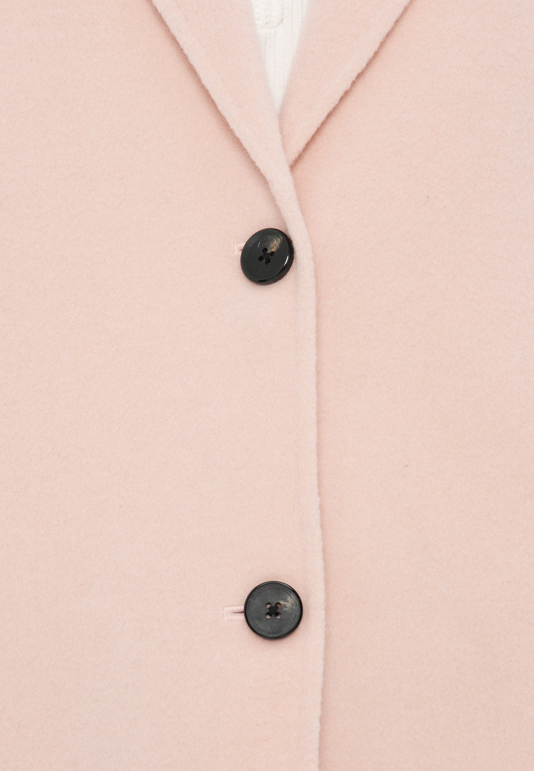 Diane von Furstenberg DIANE COAT