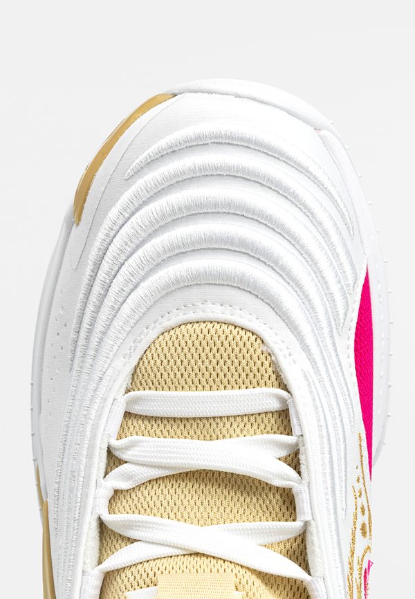 Jordan JORDAN LUKA 3
