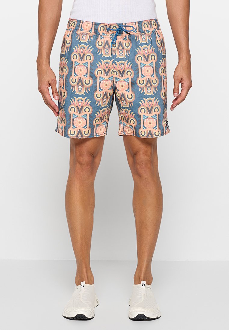 RVCA REDONDO
