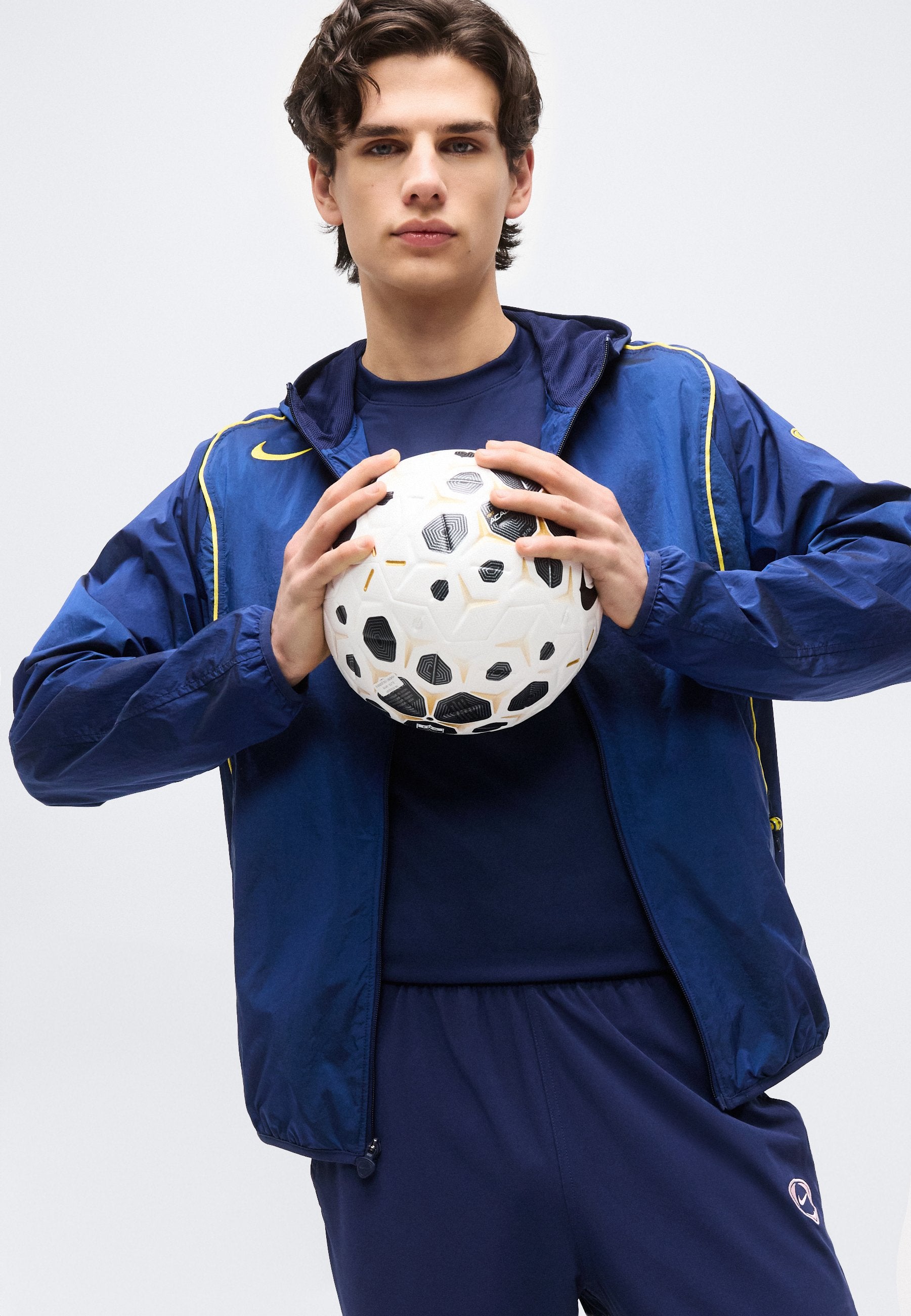 Nike Performance STRIKE+