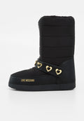 Love Moschino