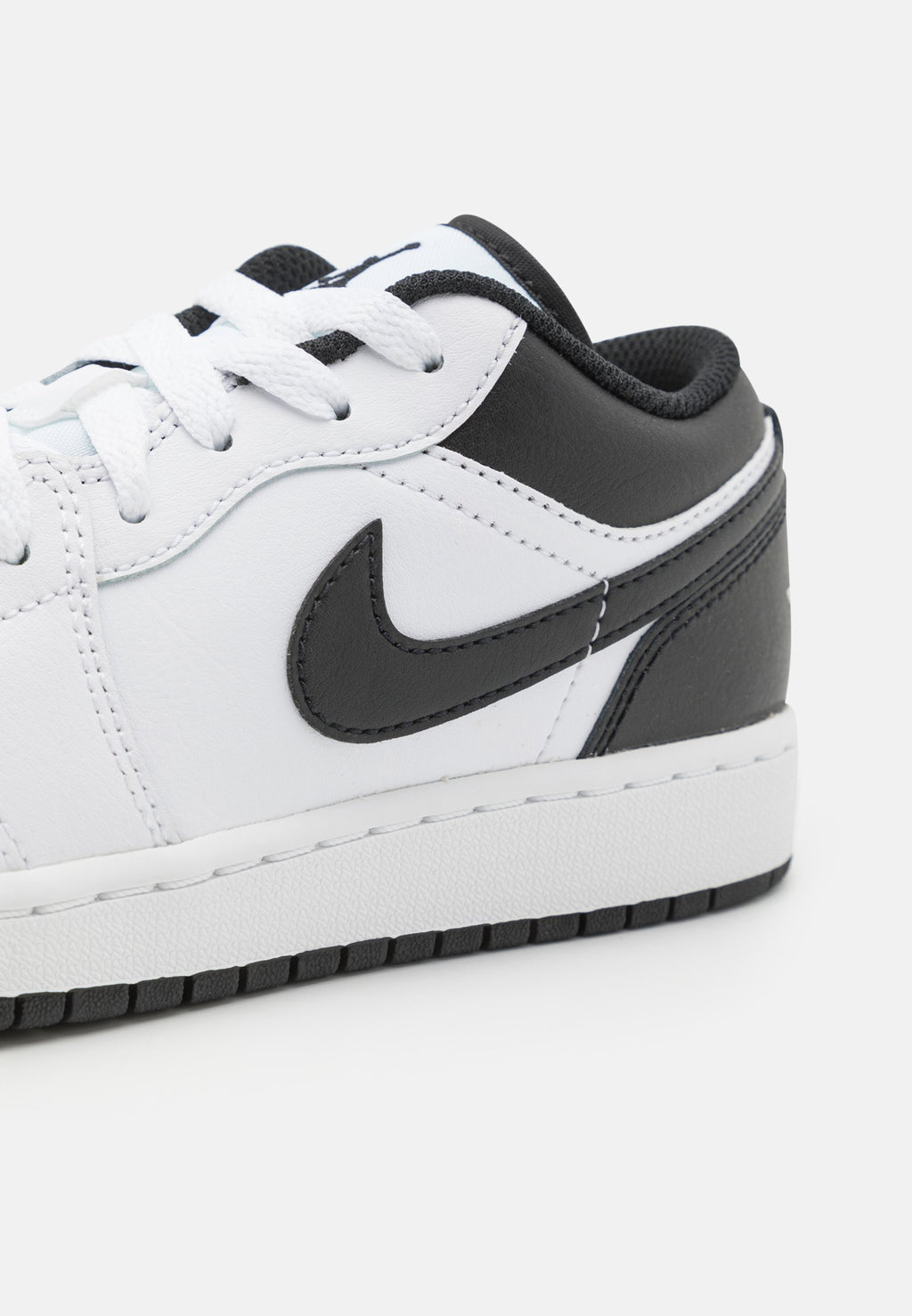 Jordan AIR JORDAN 1 LOW UNISEX