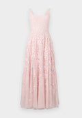 Needle & Thread SLEEVELESS SCOOP NECK ANKLE GOWN