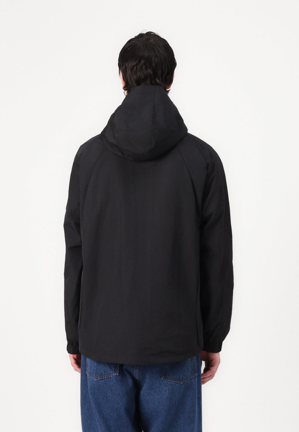 HUF UNISEX