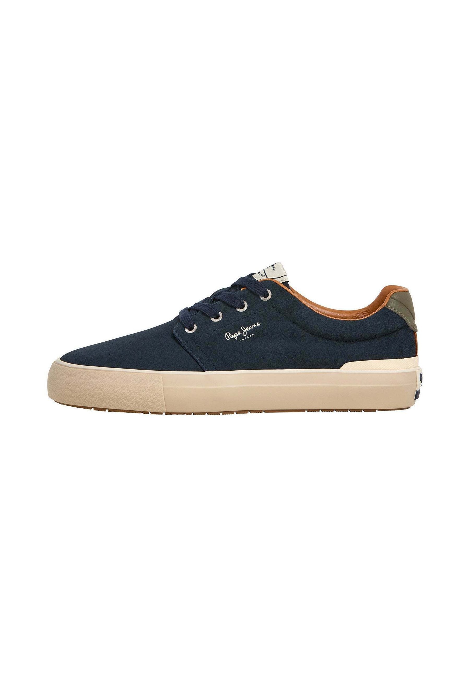 Pepe Jeans