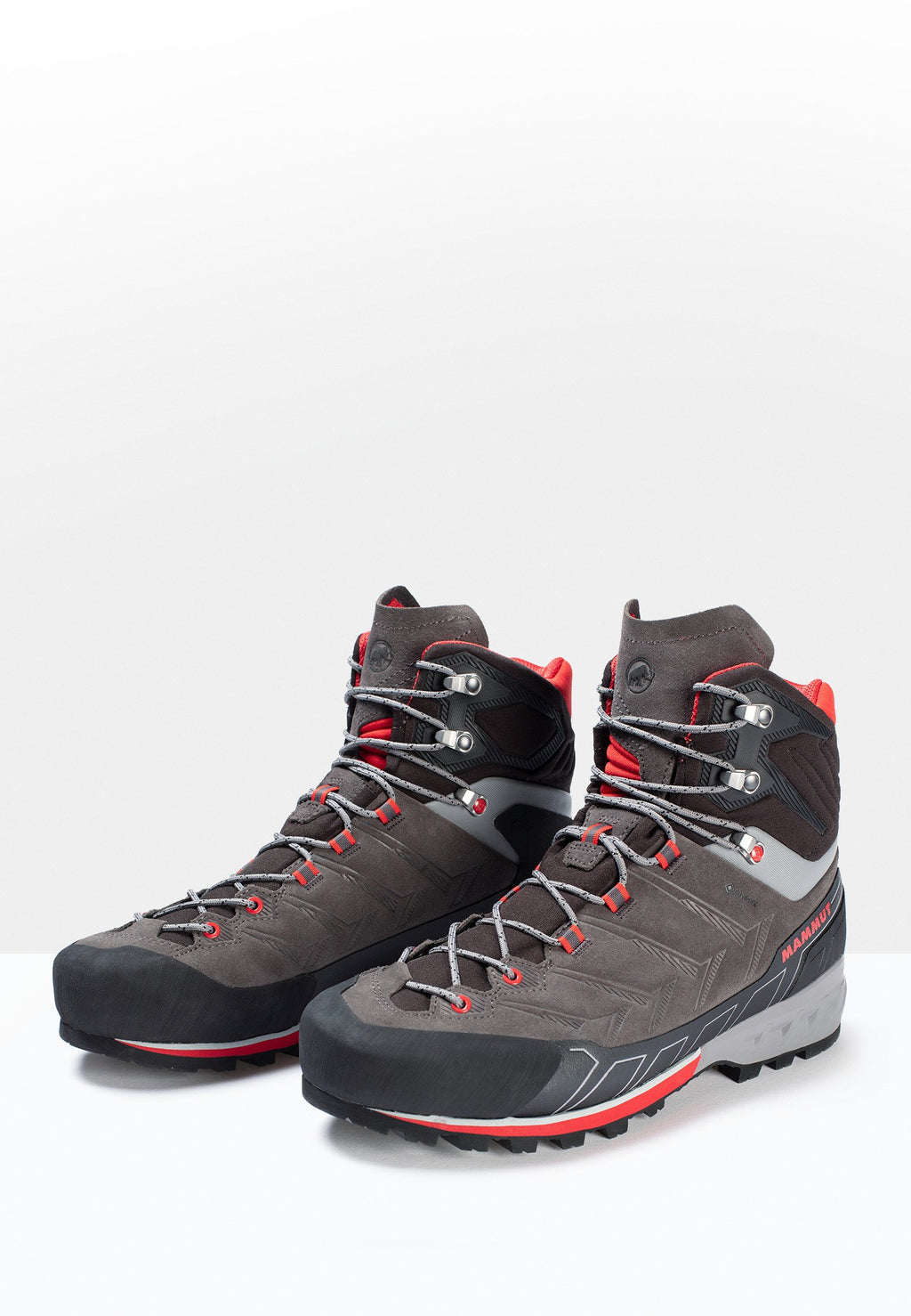Mammut KENTO TOUR HIGH GORE TEX