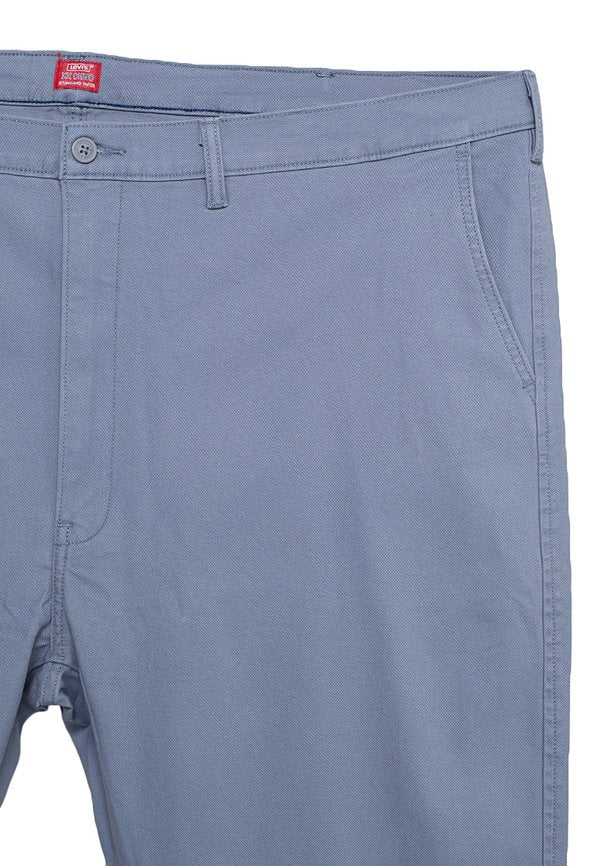 Levi's® Plus