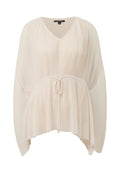 comma Bluse Media 1