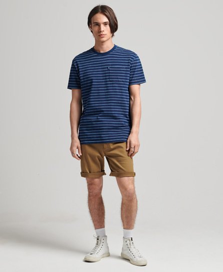 Superdry & Co VINTAGE