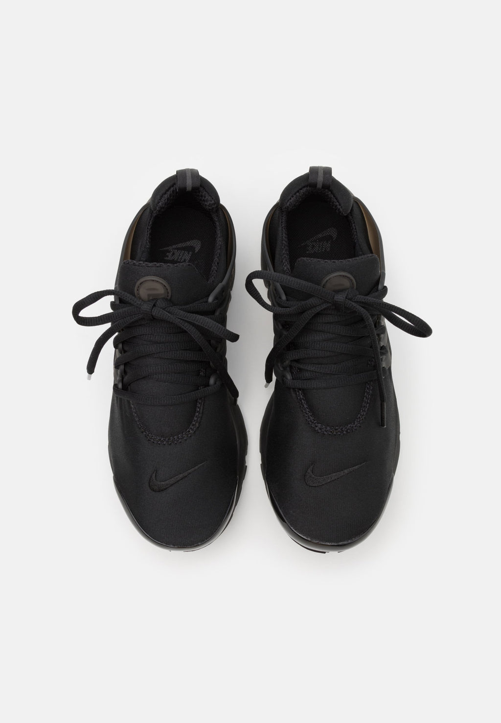 Nike Sportswear AIR PRESTO UNISEX