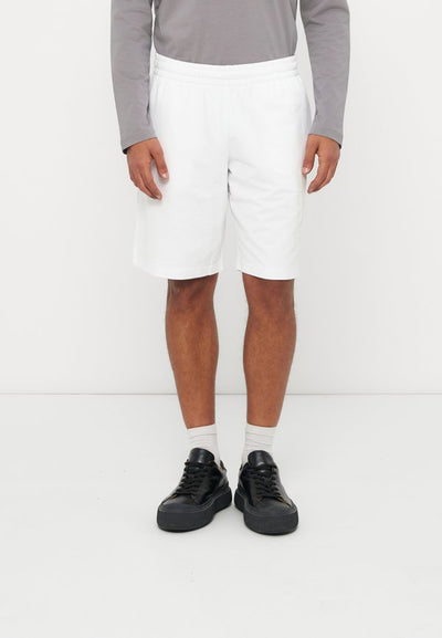 EA7 Emporio Armani