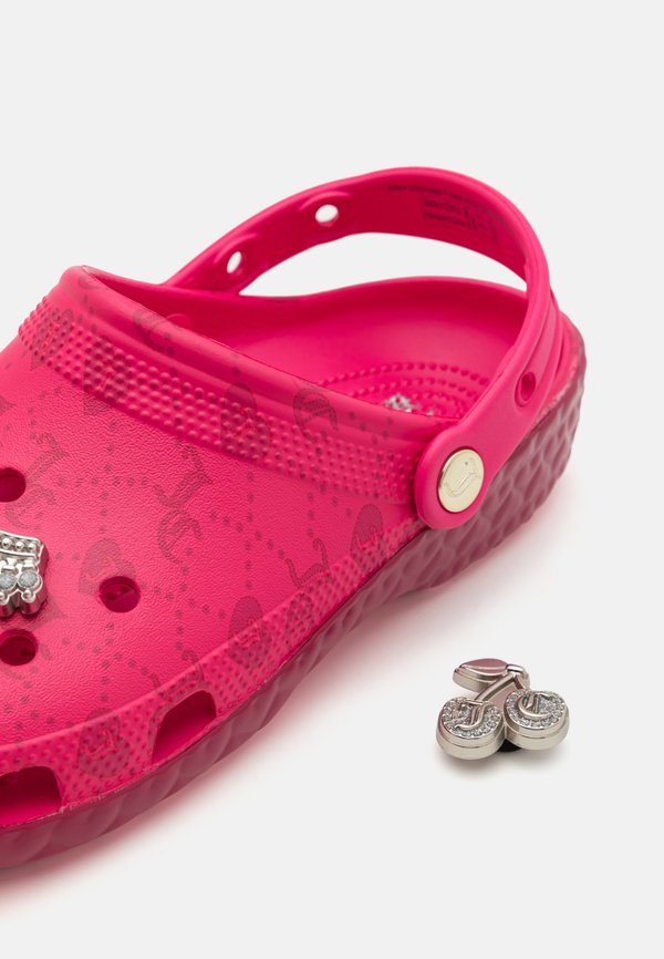 Crocs JUICY COUTURE UNISEX