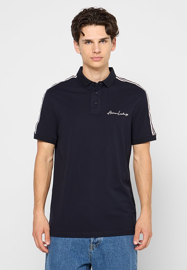 Armani Exchange