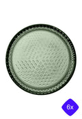 iittala TUNDRA 6 PACK