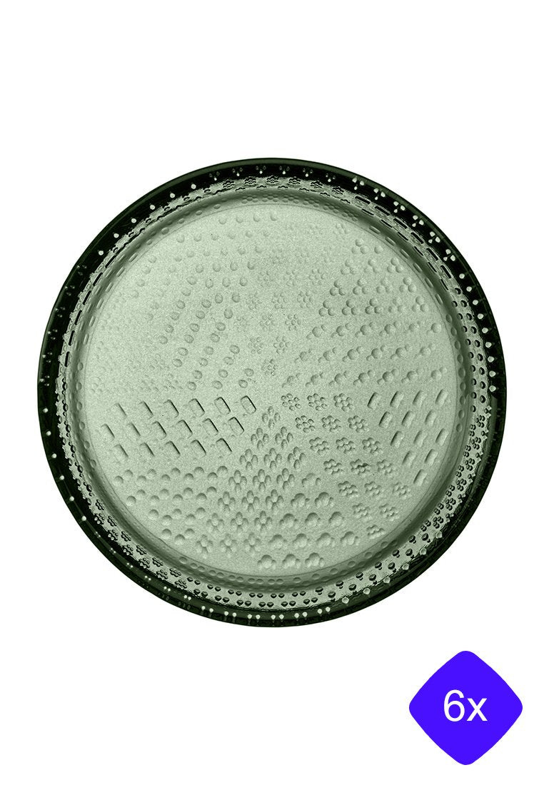 iittala TUNDRA 6 PACK