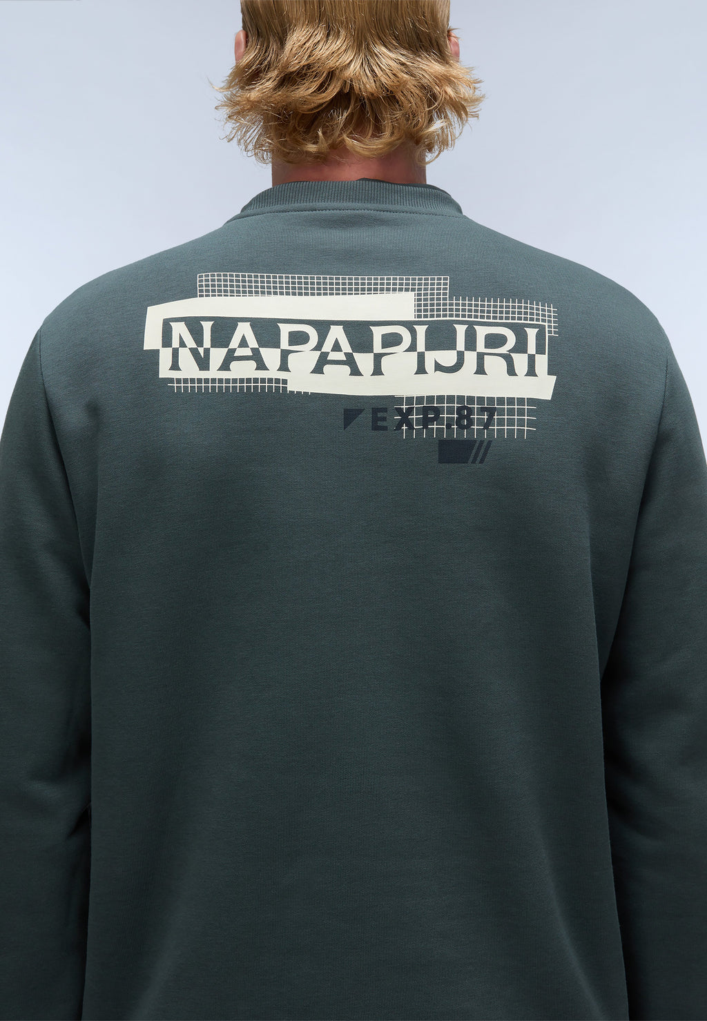 Napapijri
