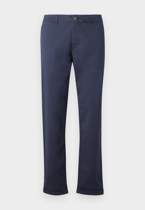 Replay CLASSIC PANTS