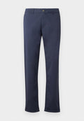 Replay CLASSIC PANTS
