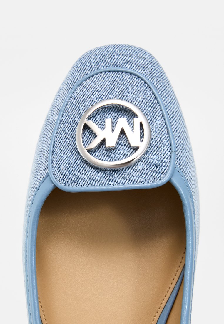 Michael Kors ELLIS