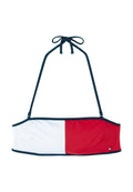 CORE FLAG BANDEAU Media 1