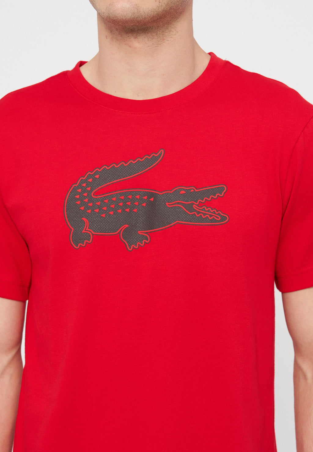 Lacoste Sport