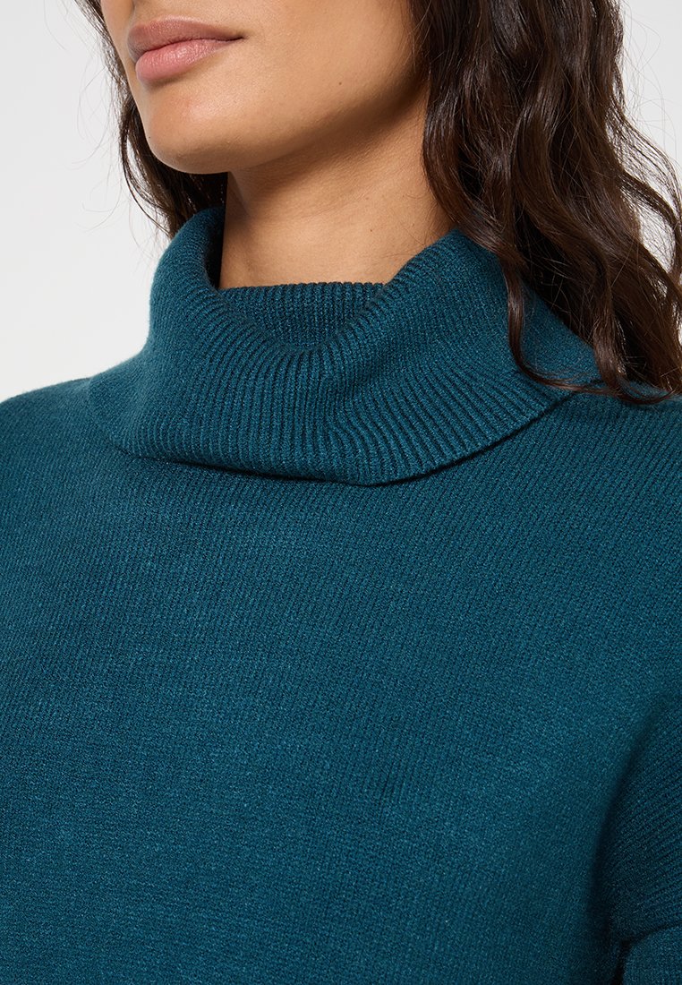 Apart OVERSIZED