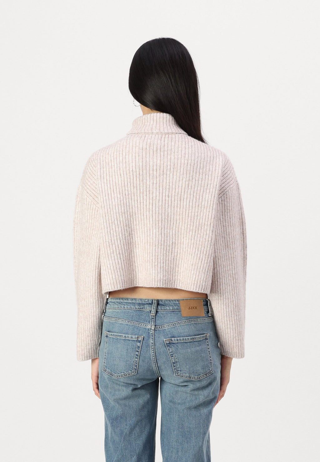 ONLY Knitted ONLMELANIE Knitted